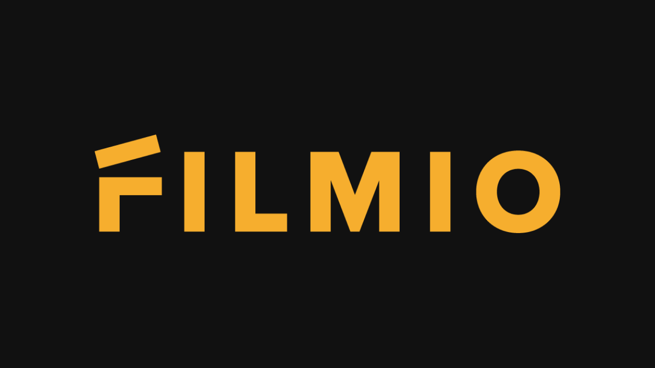 filmio.hu logo